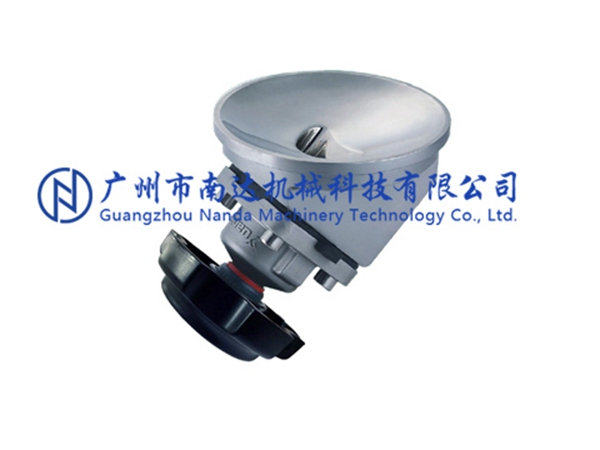 手動罐底閥 手動罐底閥