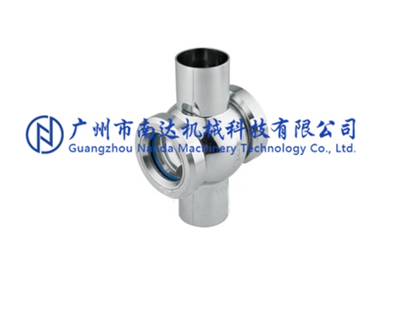 衛(wèi)生視鏡 衛(wèi)生視鏡