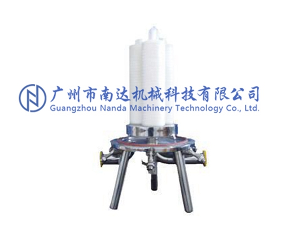 微孔過濾器 微孔過濾器