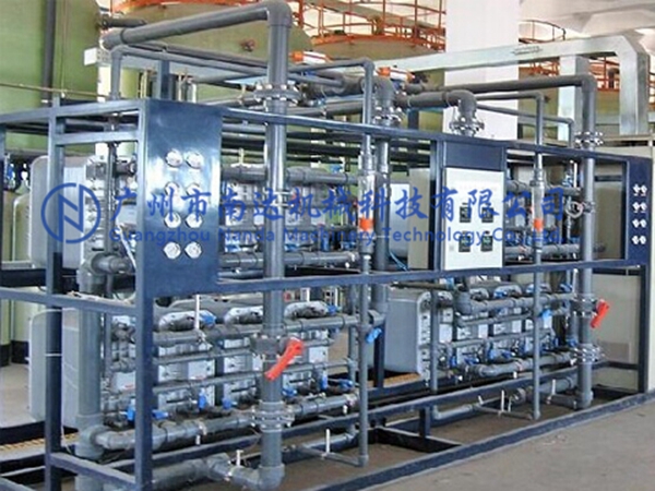 廣州水處理設備 廣州水處理設備