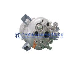 1561770984940479.png 1561770984940479.png