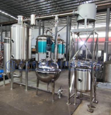 1719304565121493.jpg 微信截圖_20240625163302 拷貝.jpg